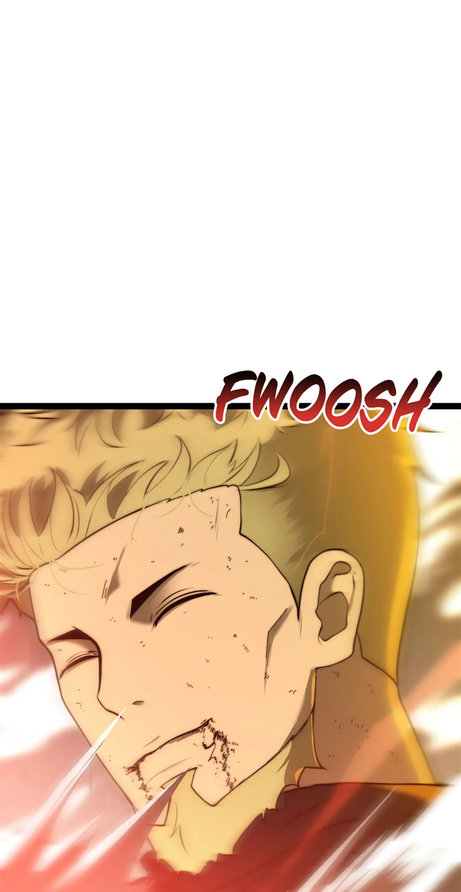 Solo Eating Chapter 70 65